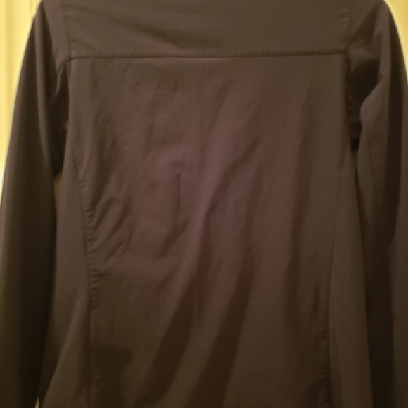 Nike jacket - Picture 2 of 4